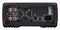 KEYSIGHT TECHNOLOGIES 33612A PROMO