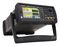 KEYSIGHT TECHNOLOGIES 33612A PROMO