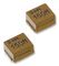 EPCOS B82422A1103K100
