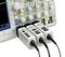 TEKTRONIX TEK-DPG