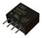 MURATA POWER SOLUTIONS CME0512S3C