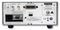 KEITHLEY 2290E-5