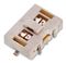 WURTH ELEKTRONIK 444YD21025816