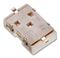 WURTH ELEKTRONIK 444YD21025816