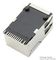 WURTH ELEKTRONIK 74980111211