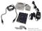 SILICON LABS C8051F850-B-DK