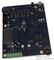 SILICON LABS C8051F850-B-DK