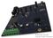 SILICON LABS C8051F850-B-DK