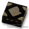 MICREL SEMICONDUCTOR MIC5524-2.8YMT T5