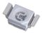 KINGBRIGHT KA-3528ZGCKT-09