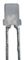 KINGBRIGHT L-714ZGWT/TD