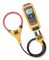 FLUKE FLUKE A3001 FC