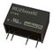 MURATA POWER SOLUTIONS MEJ2S0505SC