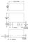 MURATA POWER SOLUTIONS MEJ2S0505SC