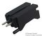 AMP - TE CONNECTIVITY 5-104450-1
