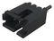 TE CONNECTIVITY / PARTNER STOCK 5-104450-2