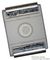 CREE LED CLM1B-BKW-CTBUB453