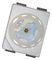 CREE LED CLM4B-RKW-CWAXBAA3