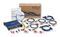 PICO TECHNOLOGY PICOSCOPE 3406D MSO