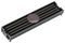 SAMTEC ASP-103612-02