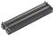 SAMTEC ASP-103612-02