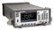 KEITHLEY 2280S-32-6