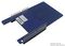 STMICROELECTRONICS X-NUCLEO-NFC01A1
