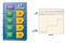 LINEAR TECHNOLOGY LTC2645IMS-L10#PBF