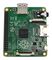 RASPBERRY-PI RASPBRRY-MODA+-512M