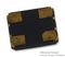 IQD FREQUENCY PRODUCTS LFSPXO025166