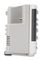 KEYSIGHT TECHNOLOGIES MSOX3022T