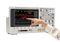 KEYSIGHT TECHNOLOGIES MSOX3022T
