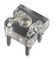 KINGBRIGHT L-7676CQBC-D
