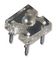 KINGBRIGHT L-7679C2ZGC-G