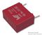 WURTH ELEKTRONIK 890334023019CS