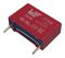 WURTH ELEKTRONIK 890334025013CS