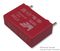 WURTH ELEKTRONIK 890334025013CS