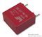 WURTH ELEKTRONIK 890324023028CS