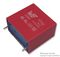 WURTH ELEKTRONIK 890324026030CS