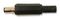 CLIFF ELECTRONIC COMPONENTS FC6814785
