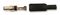CLIFF ELECTRONIC COMPONENTS FC6814785