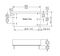 TRACO POWER TEN 60-4813N