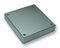 TRACO POWER TEP 100-2412WIR