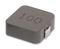 LAIRD MGV0605100M-10