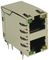 AMP - TE CONNECTIVITY 6368011-3