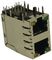 AMP - TE CONNECTIVITY 6368011-3