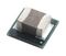 TEXAS INSTRUMENTS LMZ21700SILT .