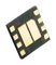 TEXAS INSTRUMENTS LMZ21700SILT .