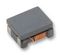 TDK ACM2520-451-2P-T002