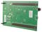 STMICROELECTRONICS STM32F411E-DISCO